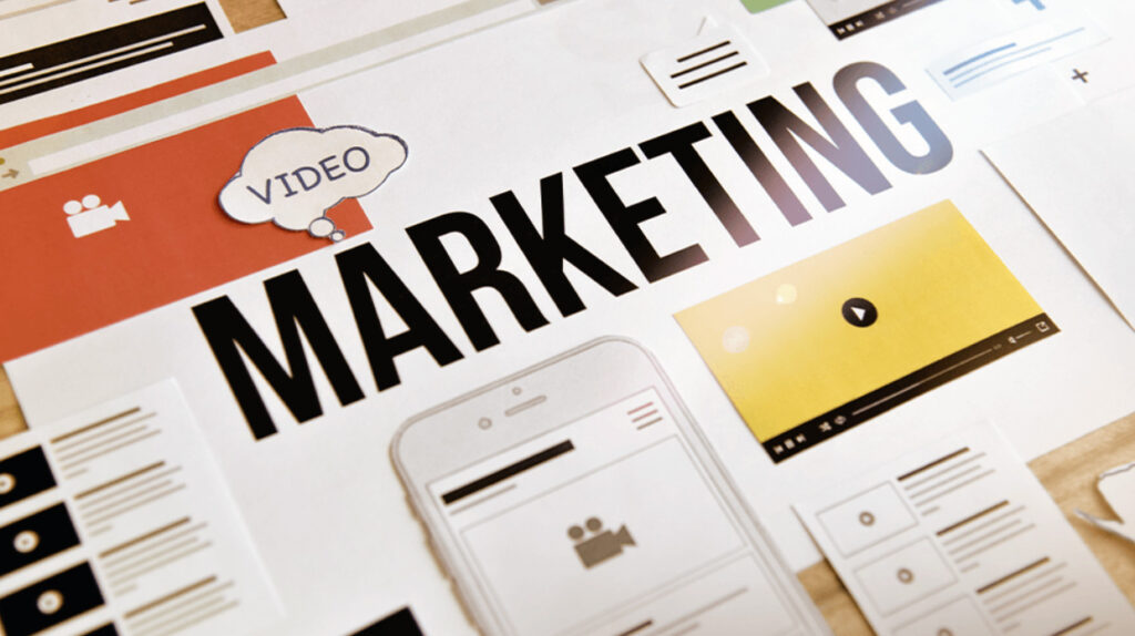 Video Marketing in 2025: Why It’s Essential and How Blue River Digital Can Help You S…